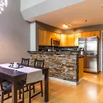 O Hotel Suites Paradyme