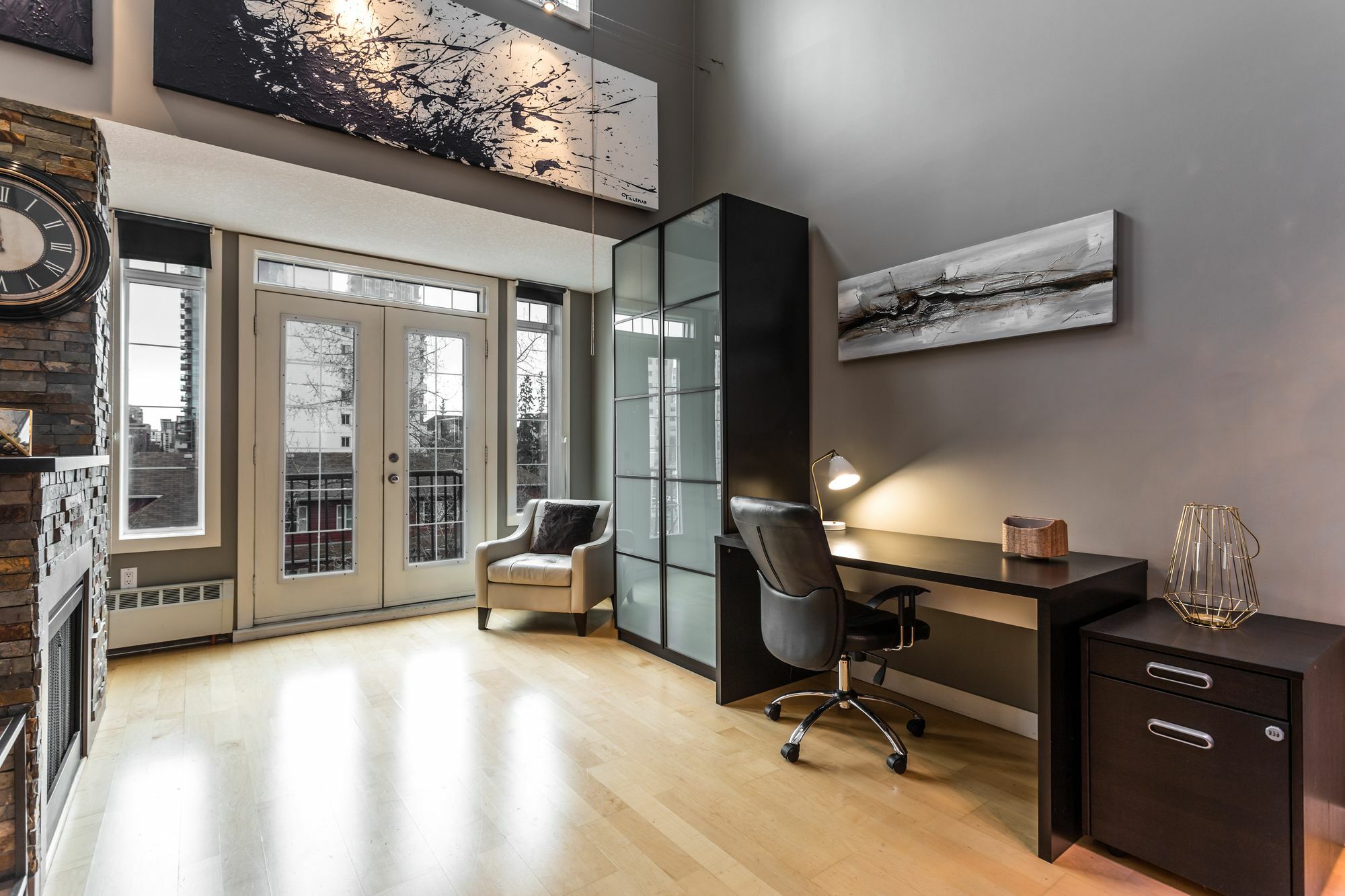 Hotel O Paradyme Calgary
