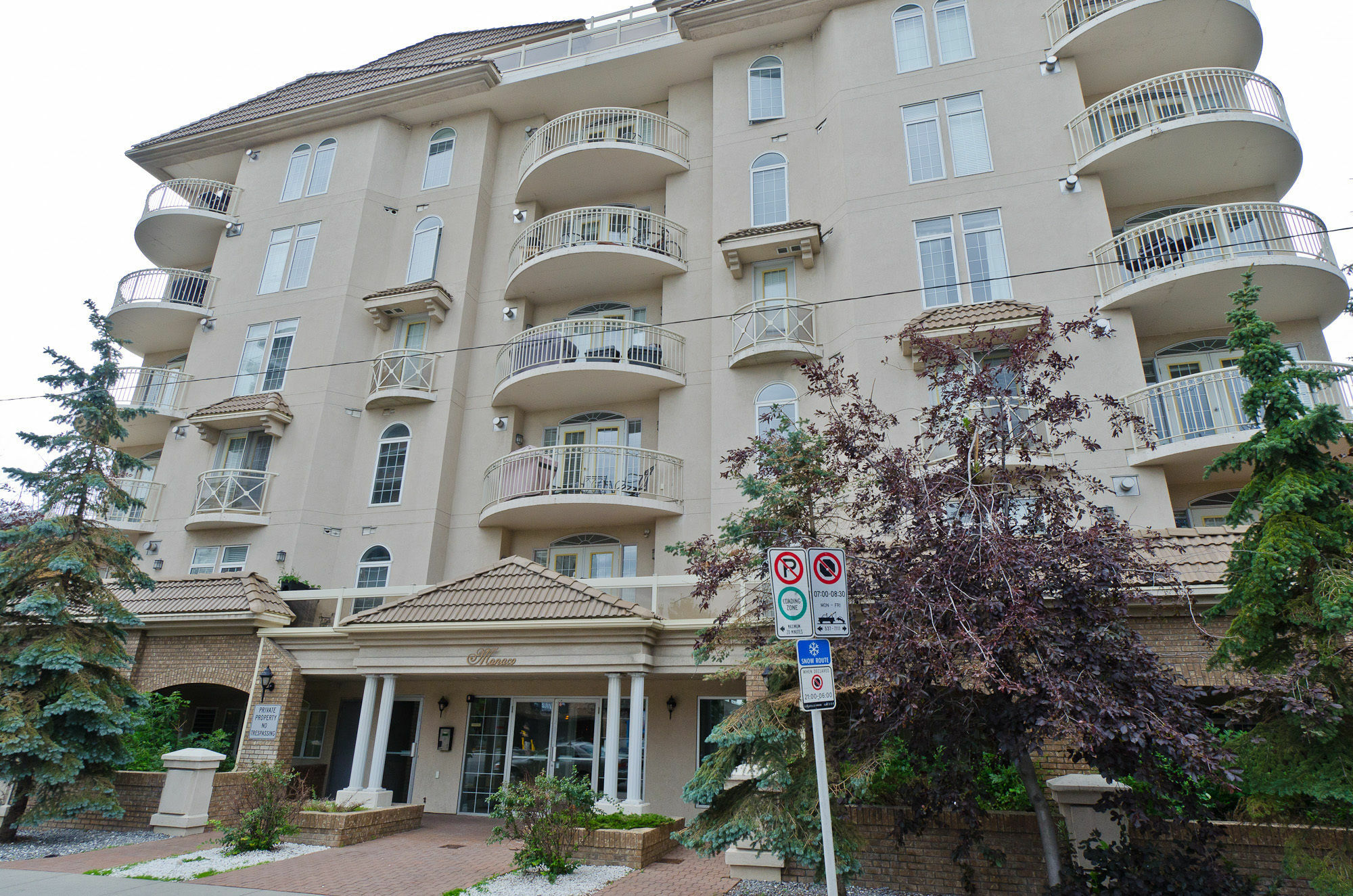 Hotel O Paradyme Calgary