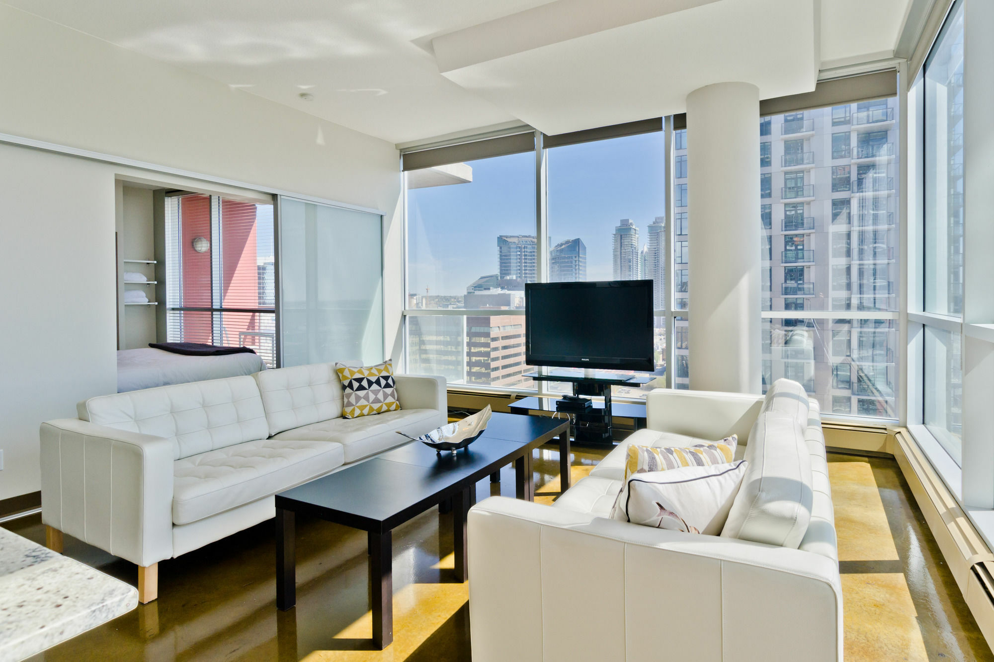 O Paradyme Hotel 3*